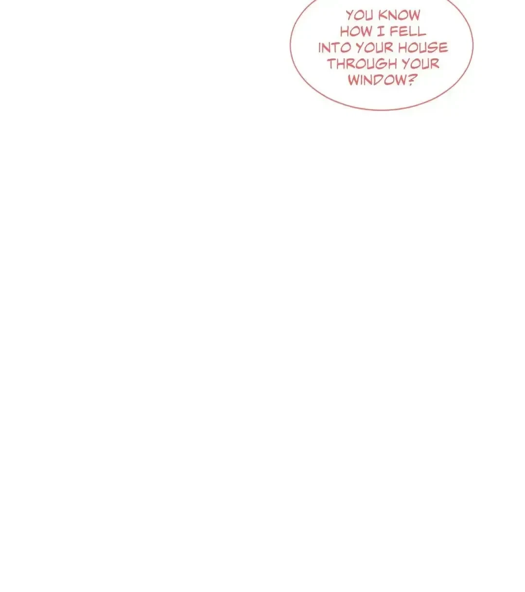 Chapter 36.6, page 12