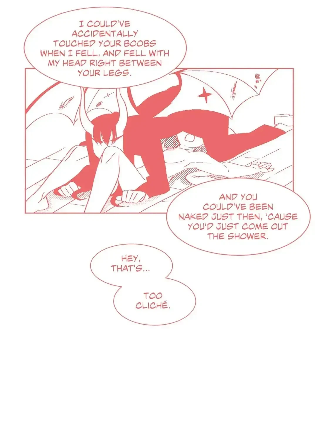 Chapter 36.6, page 13