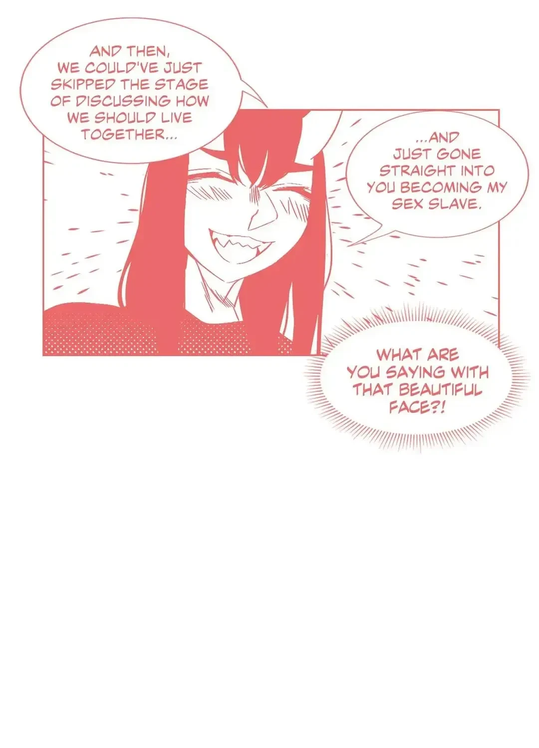 Chapter 36.6, page 14