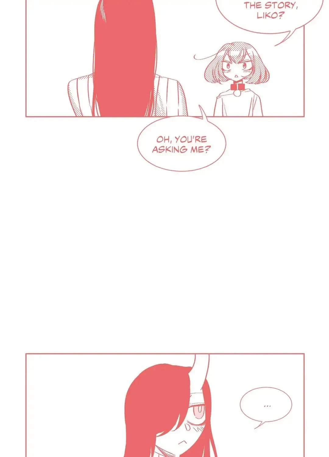 Chapter 36.6, page 16