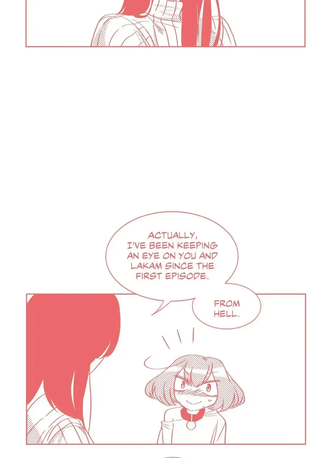 Chapter 36.6, page 17