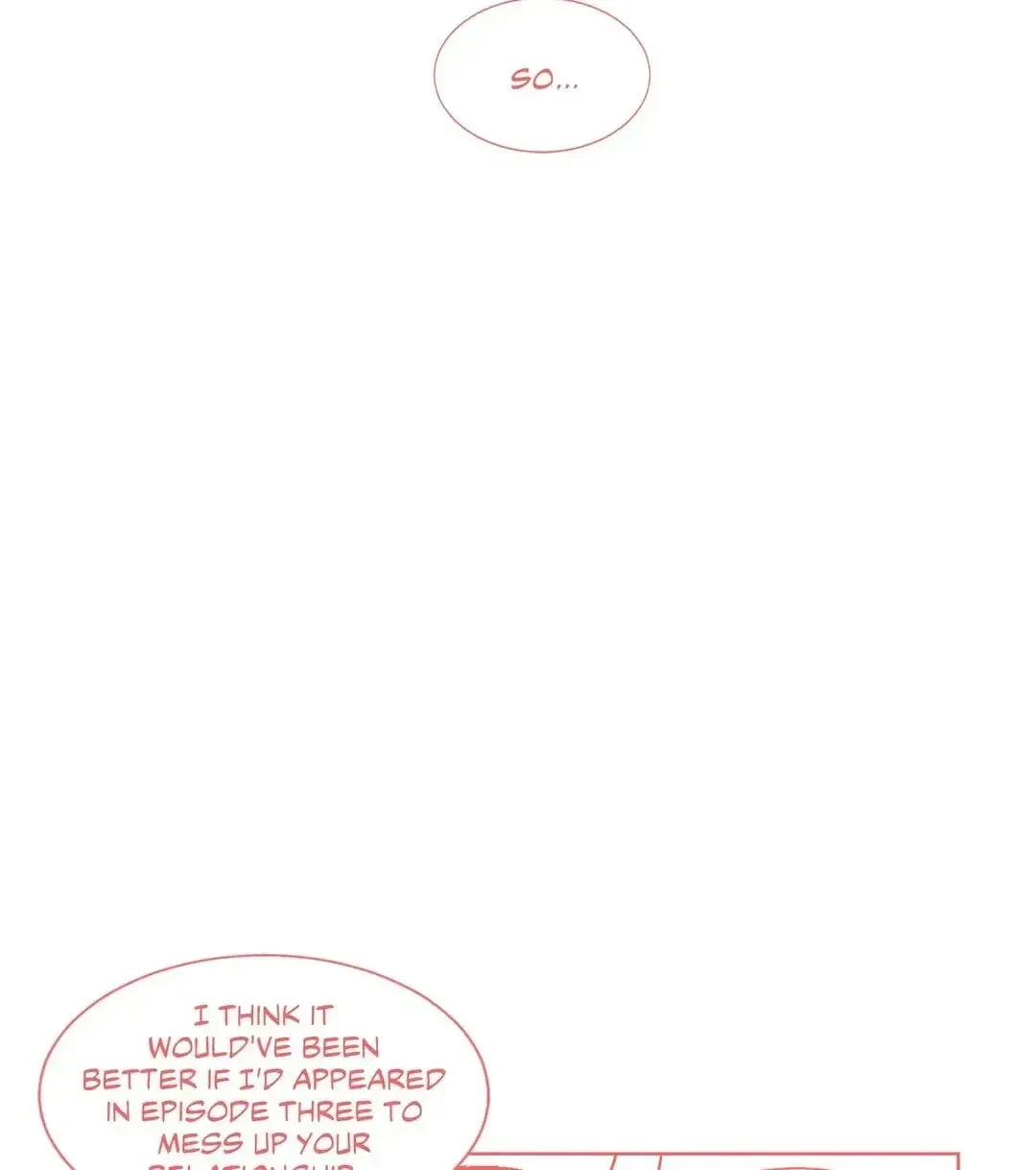 Chapter 36.6, page 18
