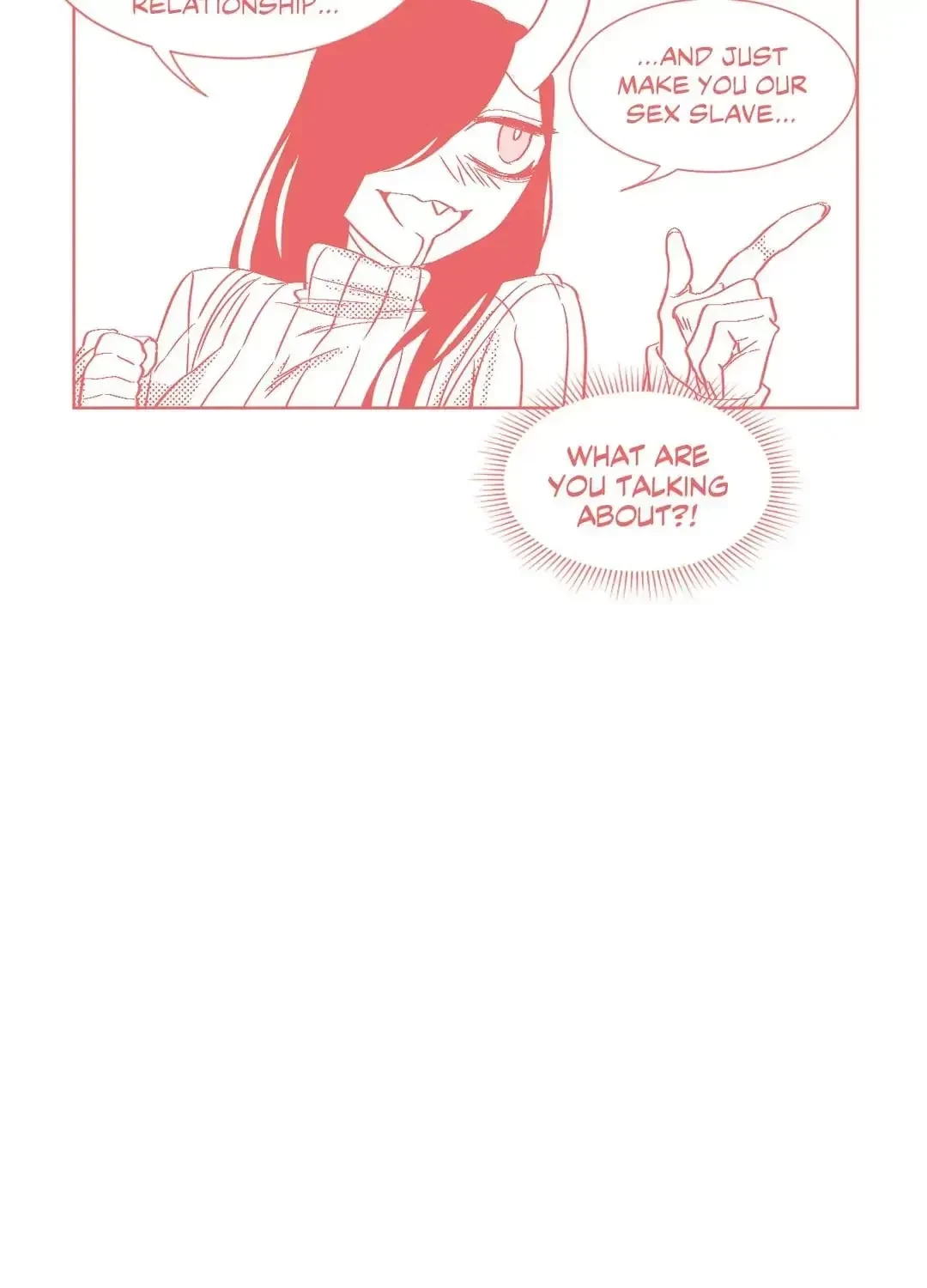 Chapter 36.6, page 19