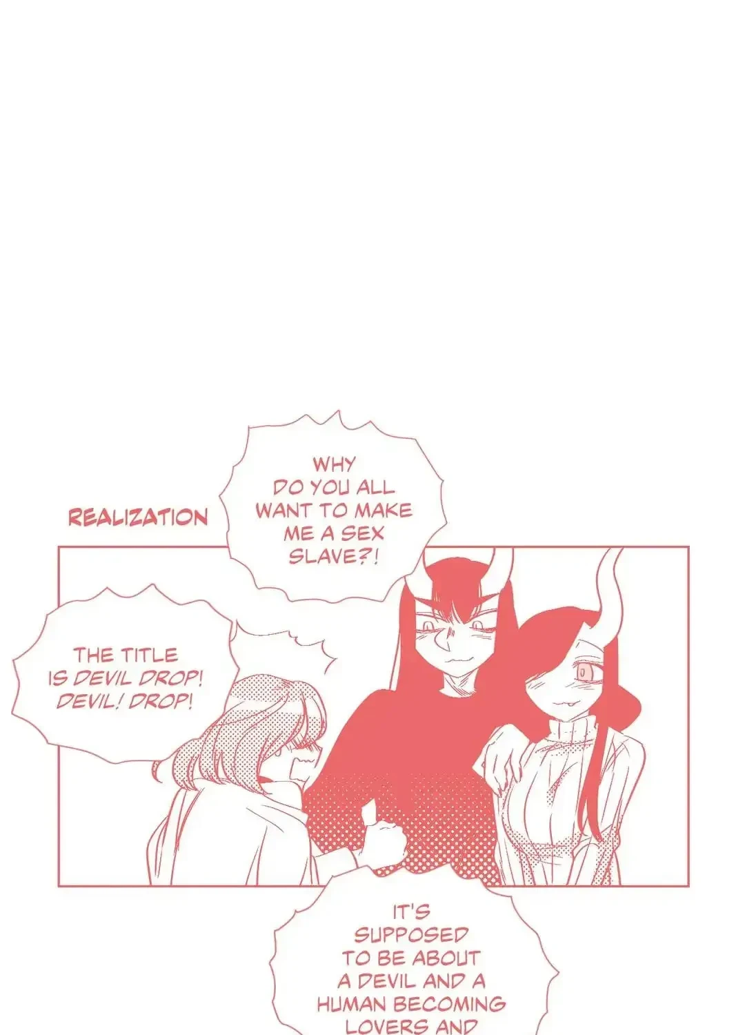Chapter 36.6, page 20