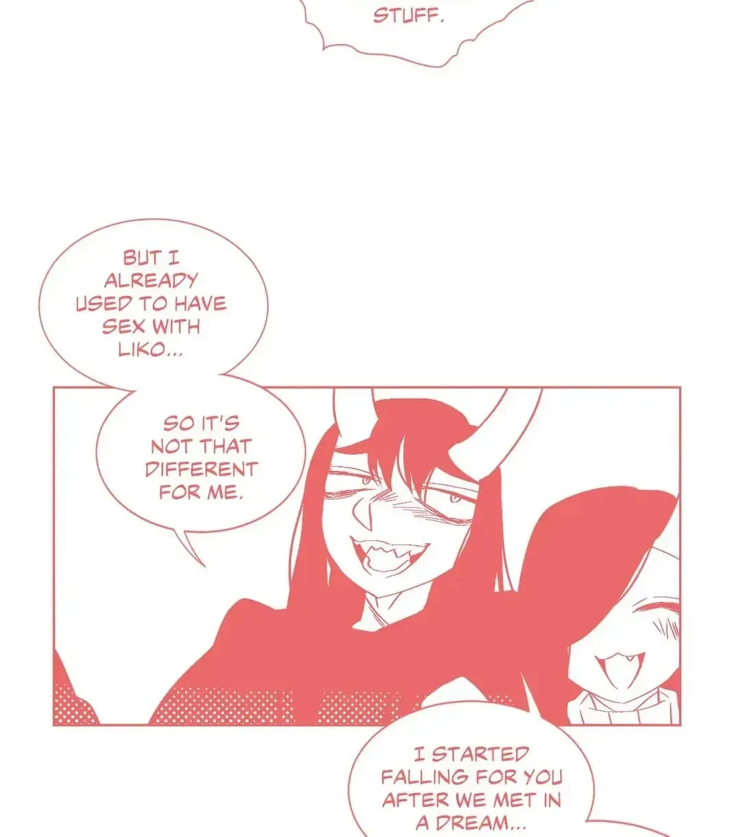 Chapter 36.6, page 21