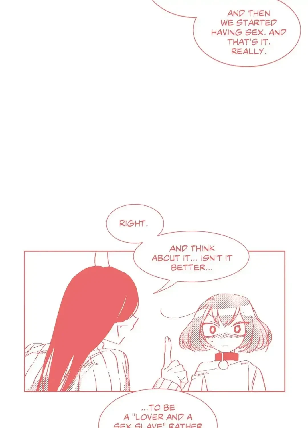 Chapter 36.6, page 22