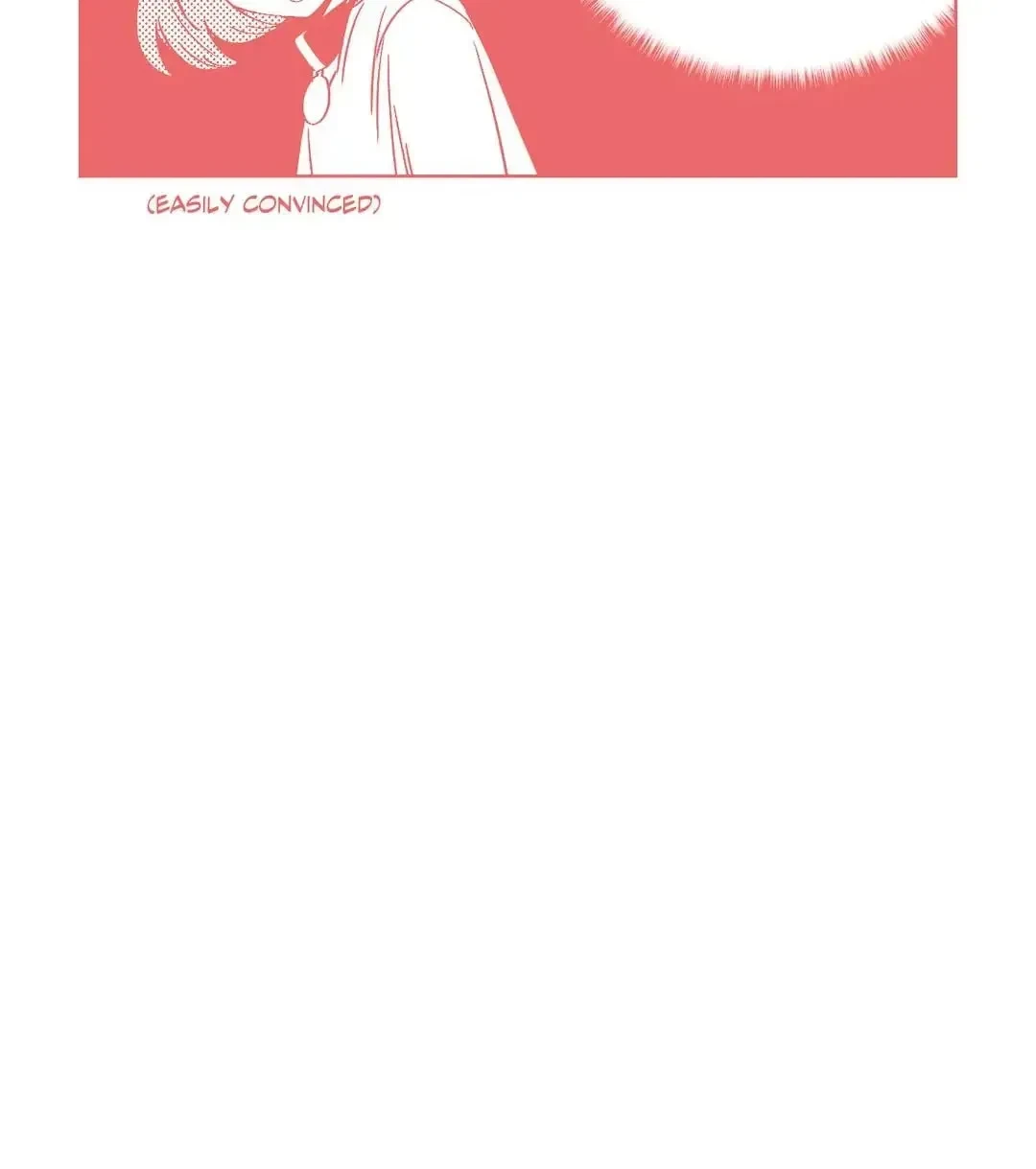 Chapter 36.6, page 24