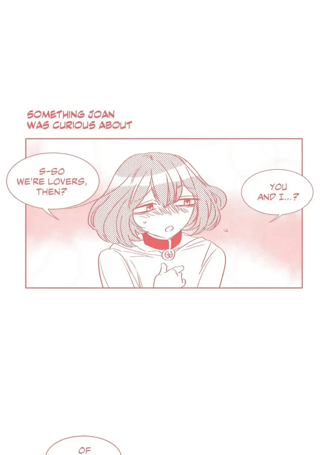 Chapter 36.6, page 25
