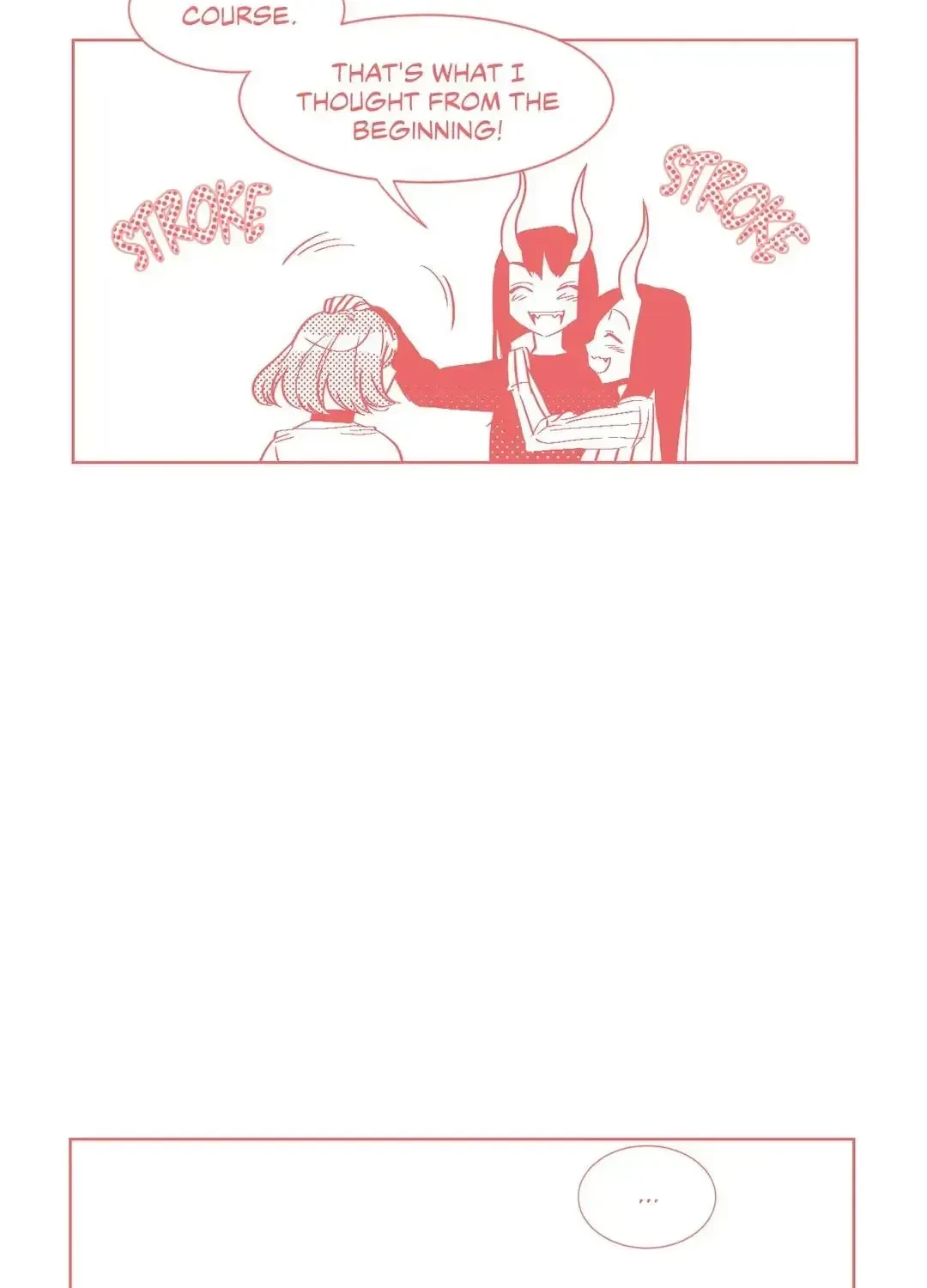 Chapter 36.6, page 26
