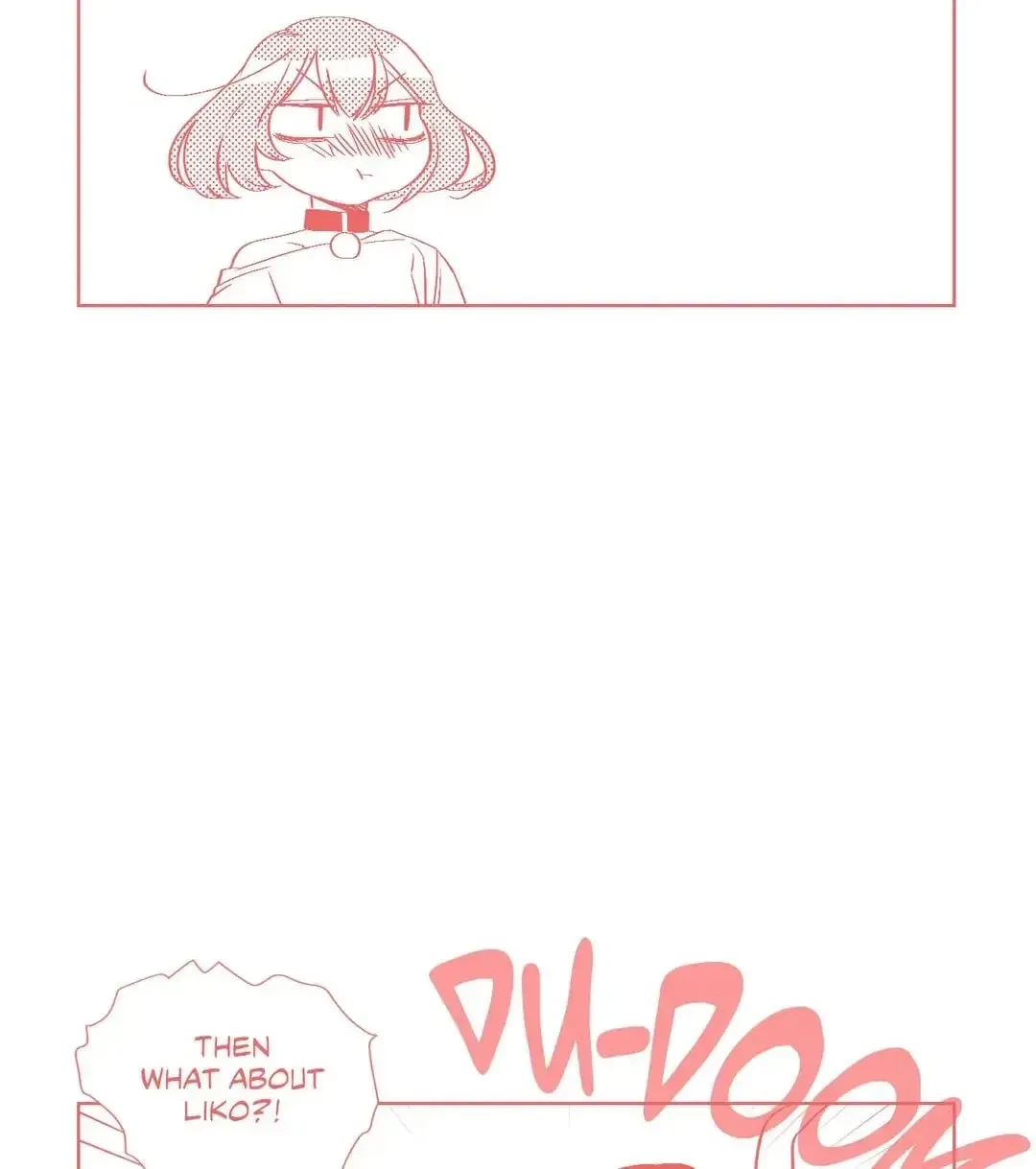 Chapter 36.6, page 27