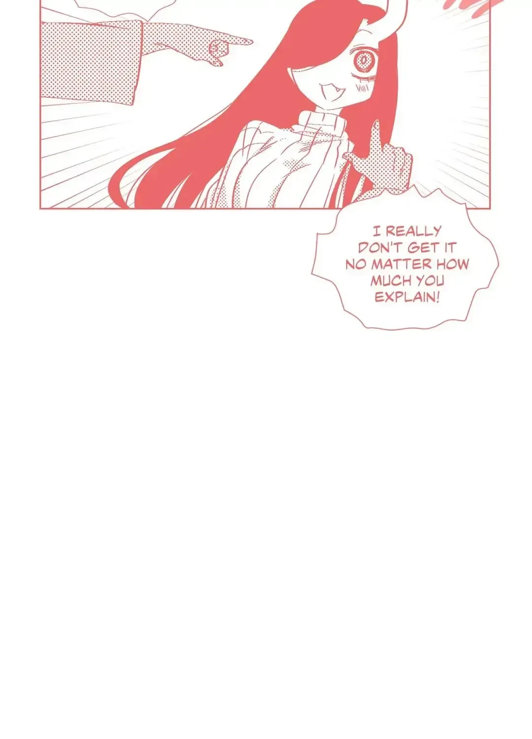 Chapter 36.6, page 28