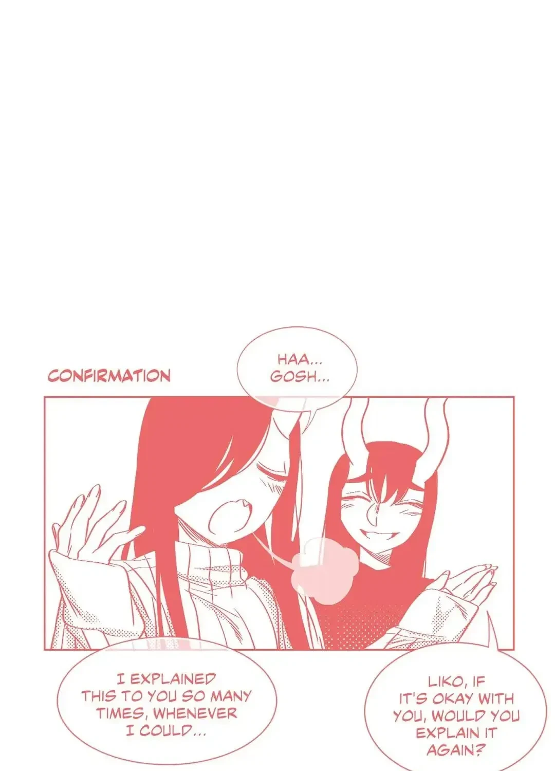 Chapter 36.6, page 29