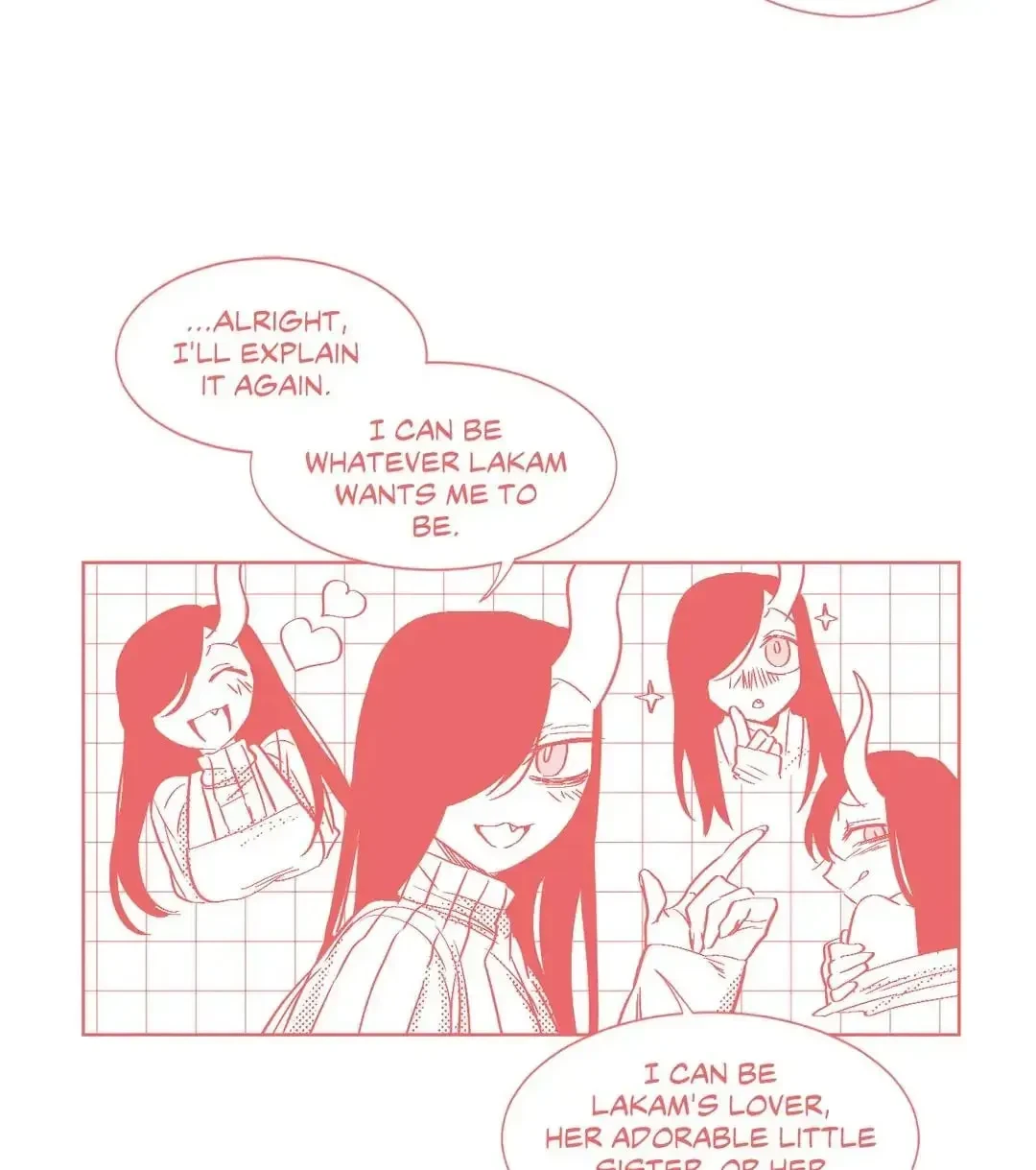 Chapter 36.6, page 30