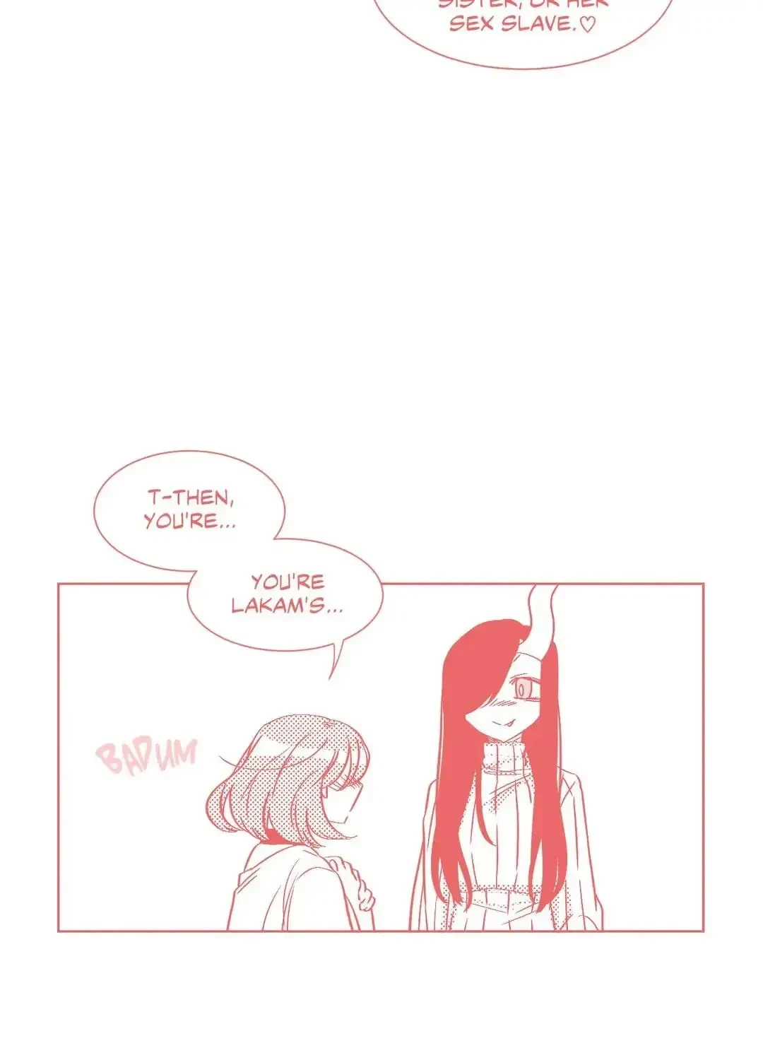 Chapter 36.6, page 31