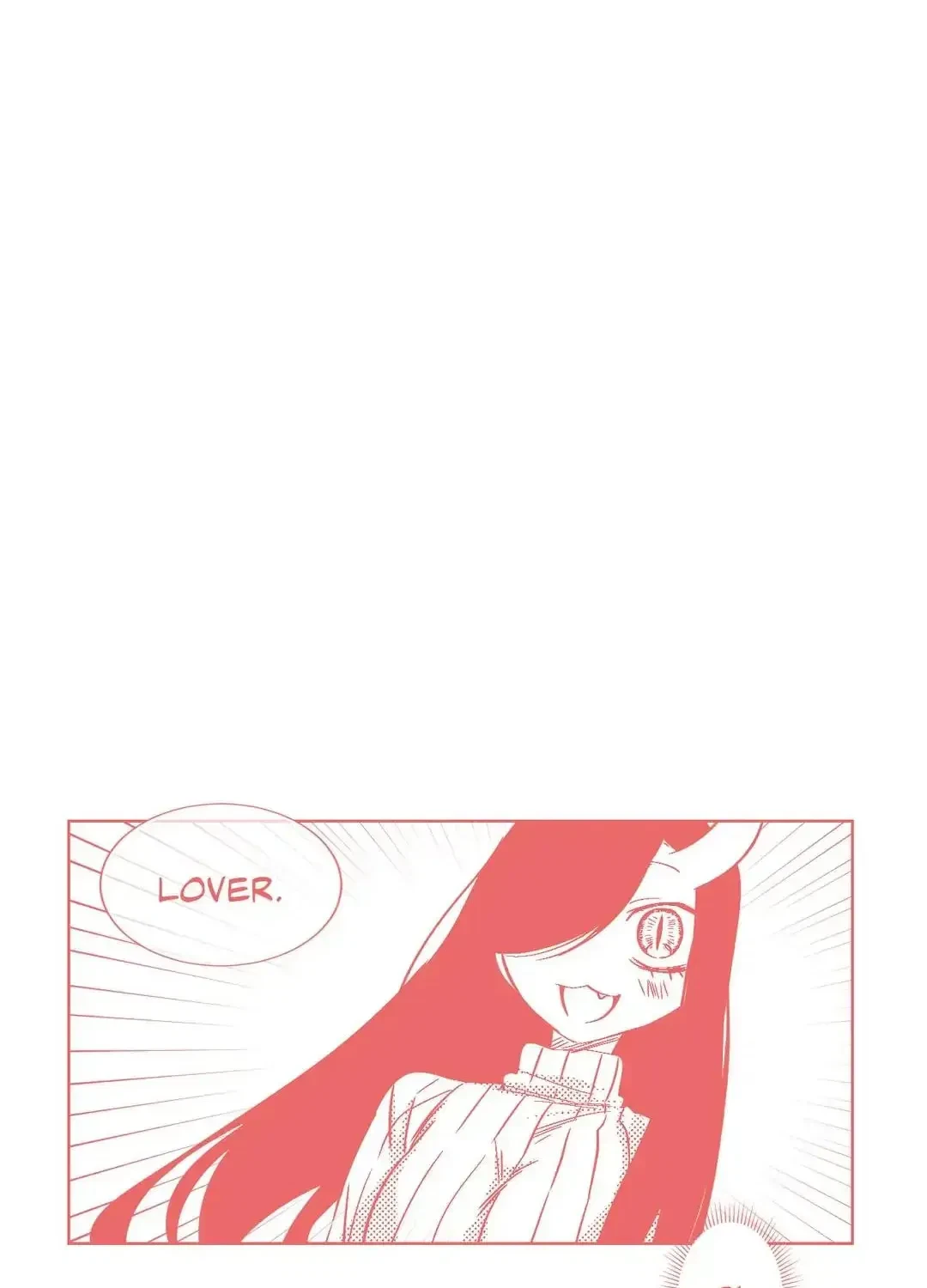 Chapter 36.6, page 32