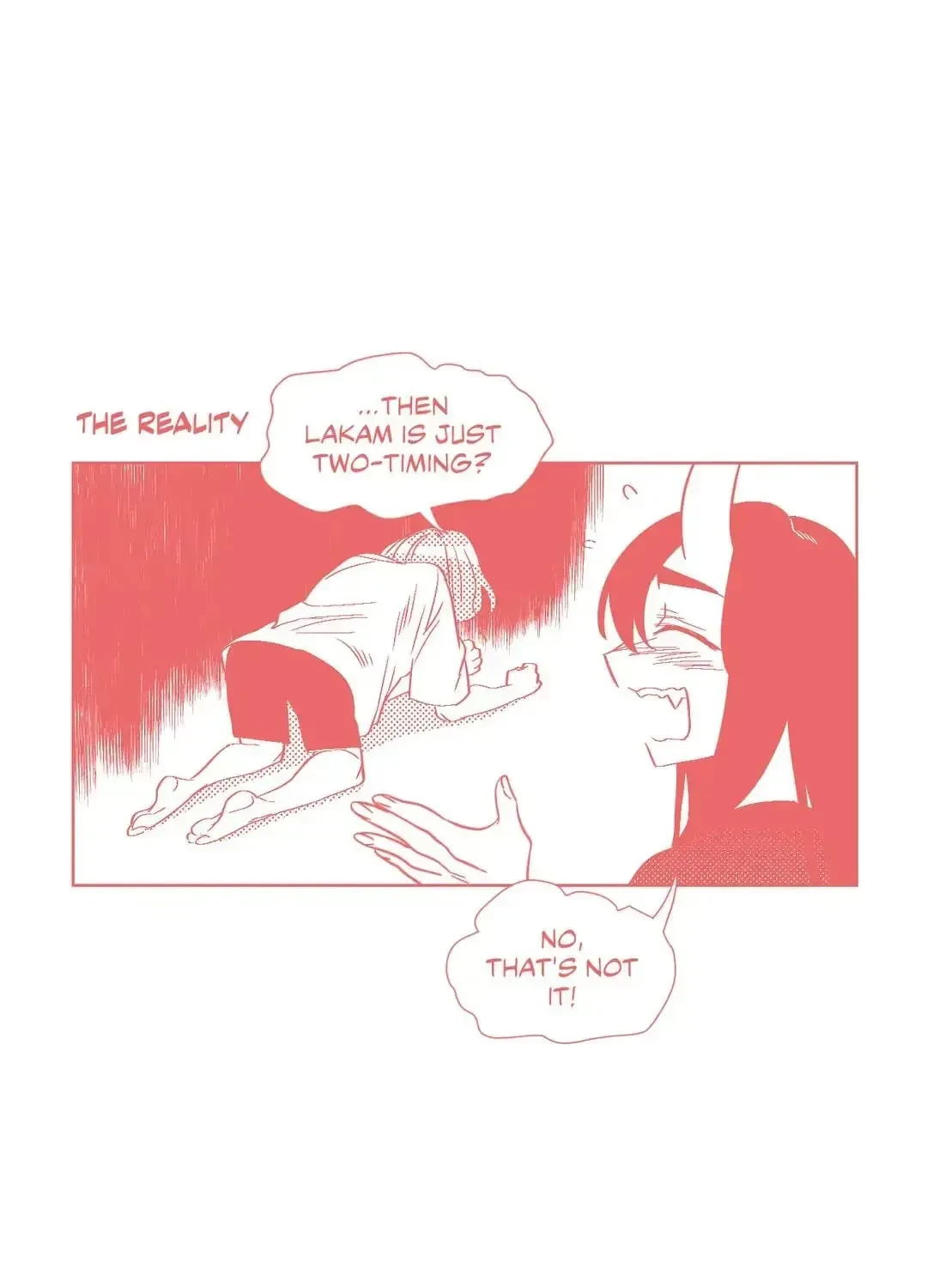 Chapter 36.6, page 34