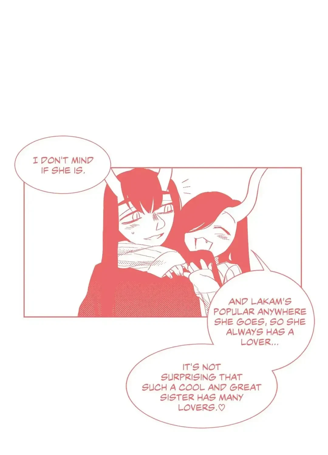 Chapter 36.6, page 35