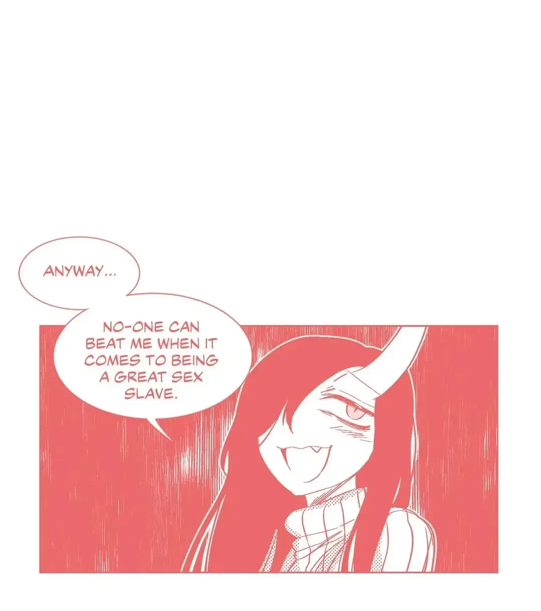 Chapter 36.6, page 36