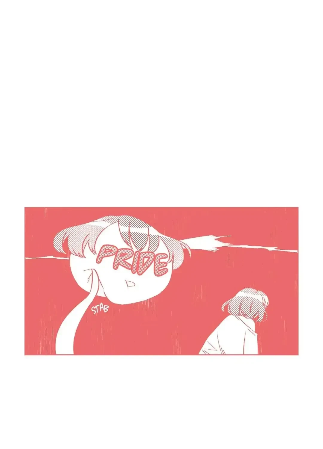 Chapter 36.6, page 37