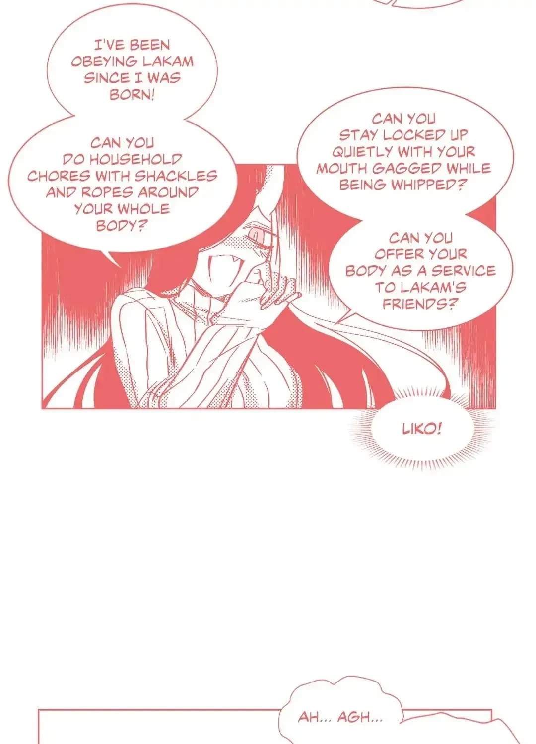 Chapter 36.6, page 40