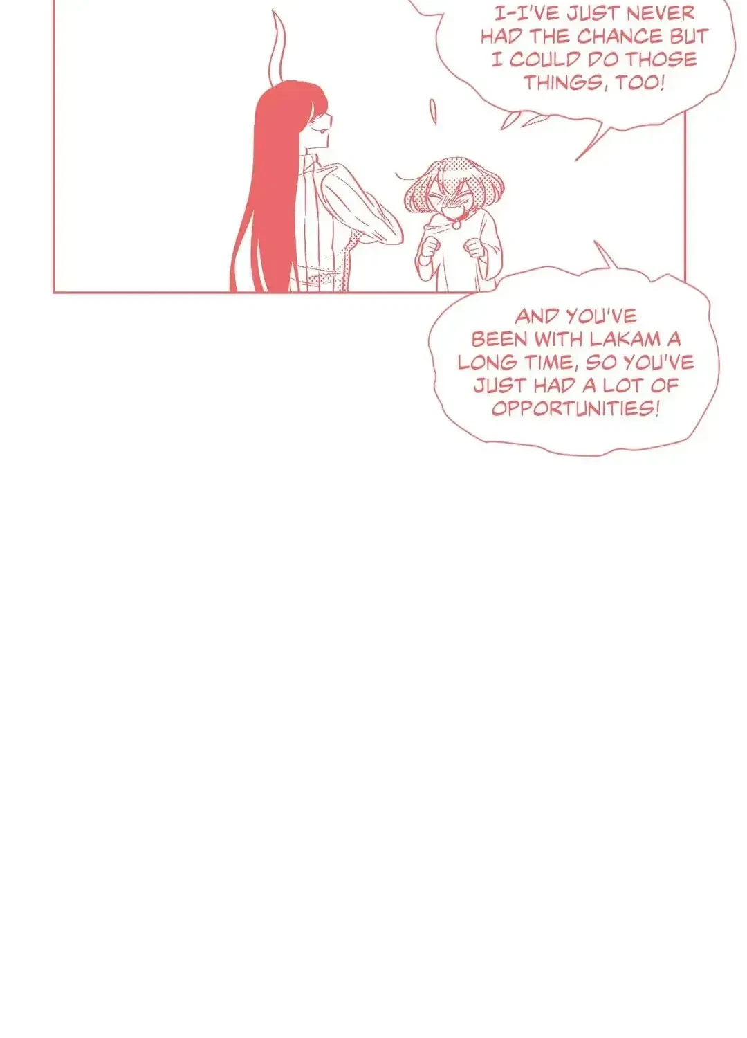 Chapter 36.6, page 41