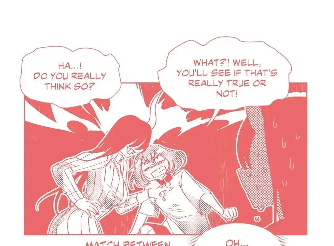 Chapter 36.6, page 42