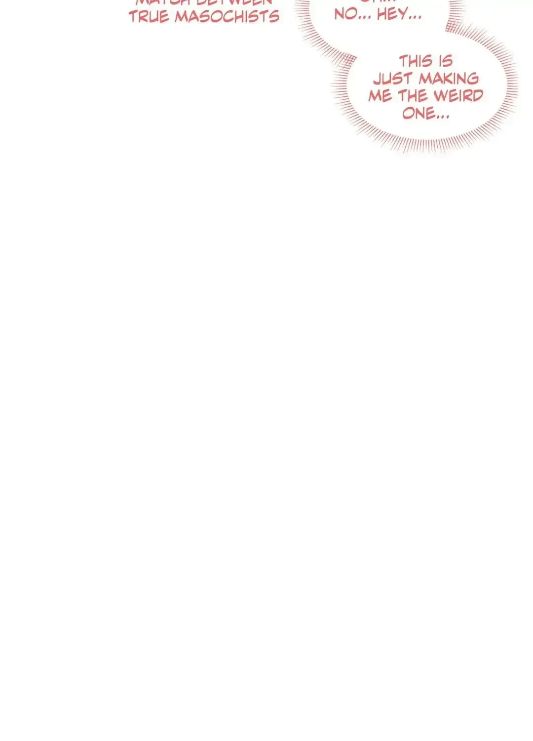 Chapter 36.6, page 43