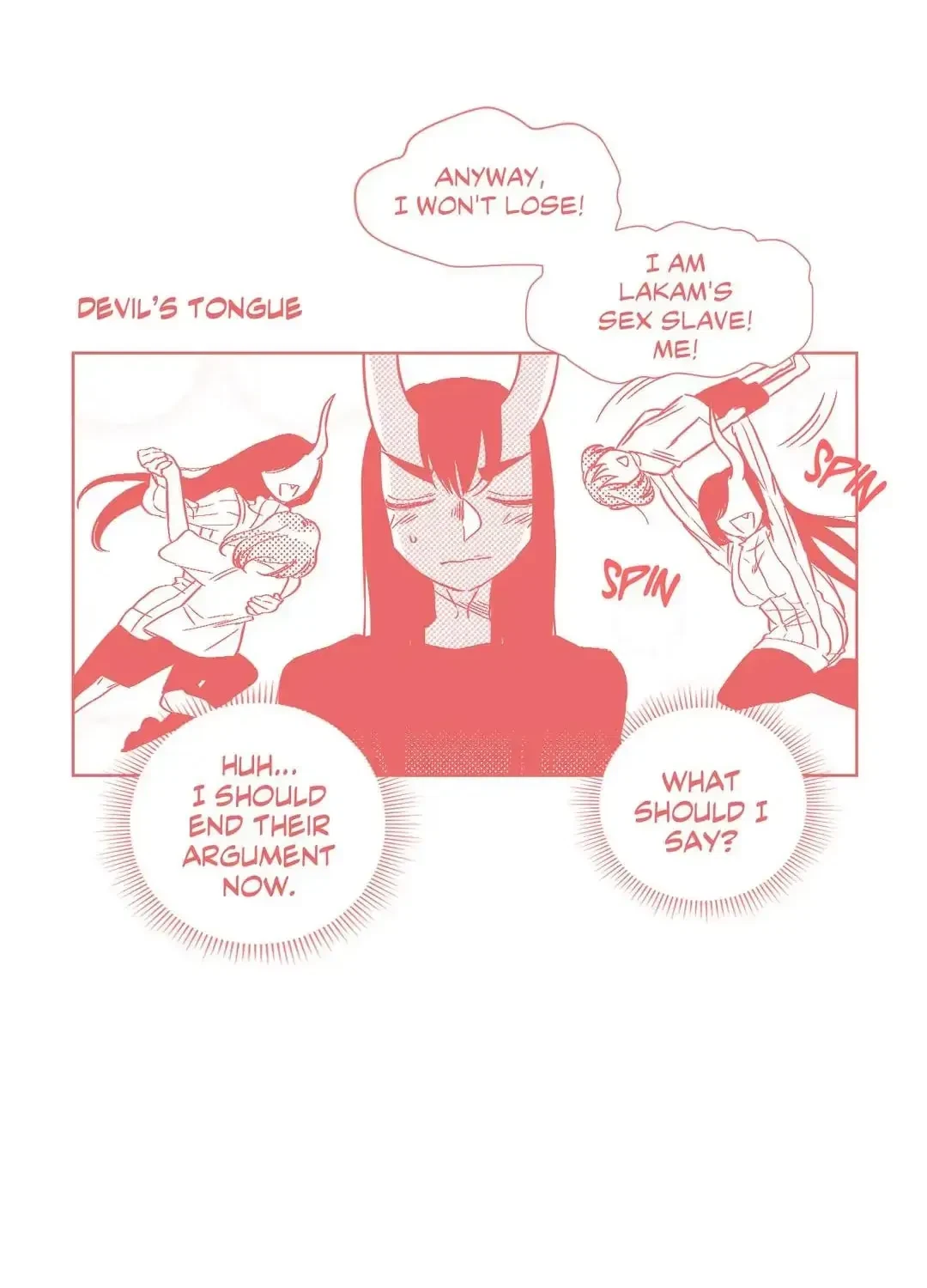 Chapter 36.6, page 44