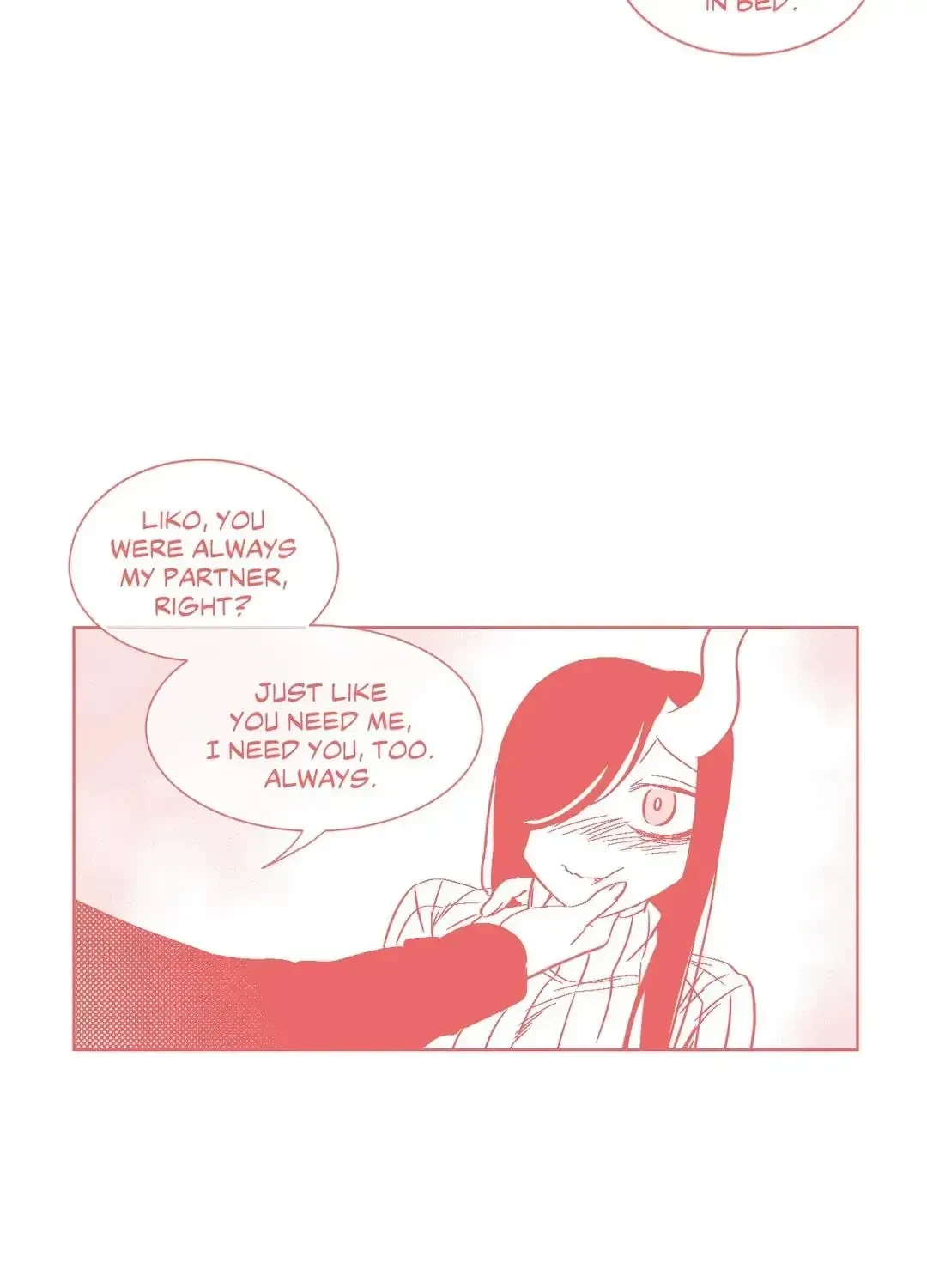 Chapter 36.6, page 46