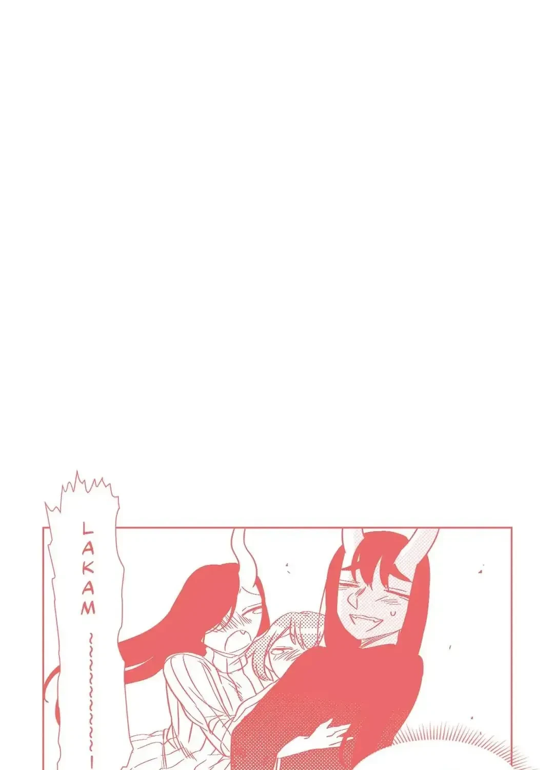 Chapter 36.6, page 47