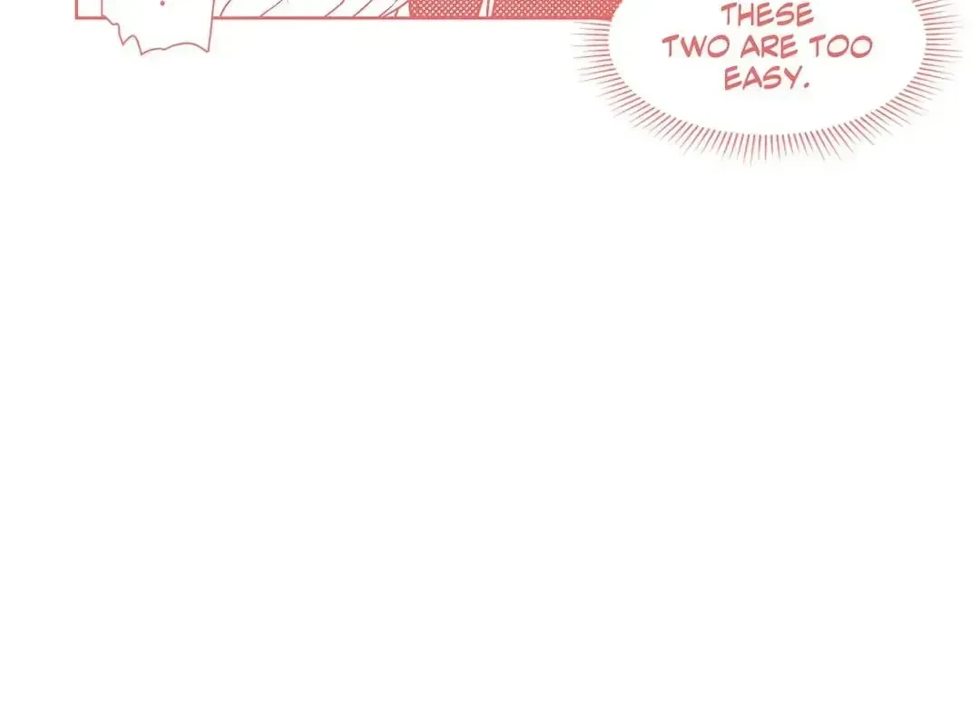 Chapter 36.6, page 48
