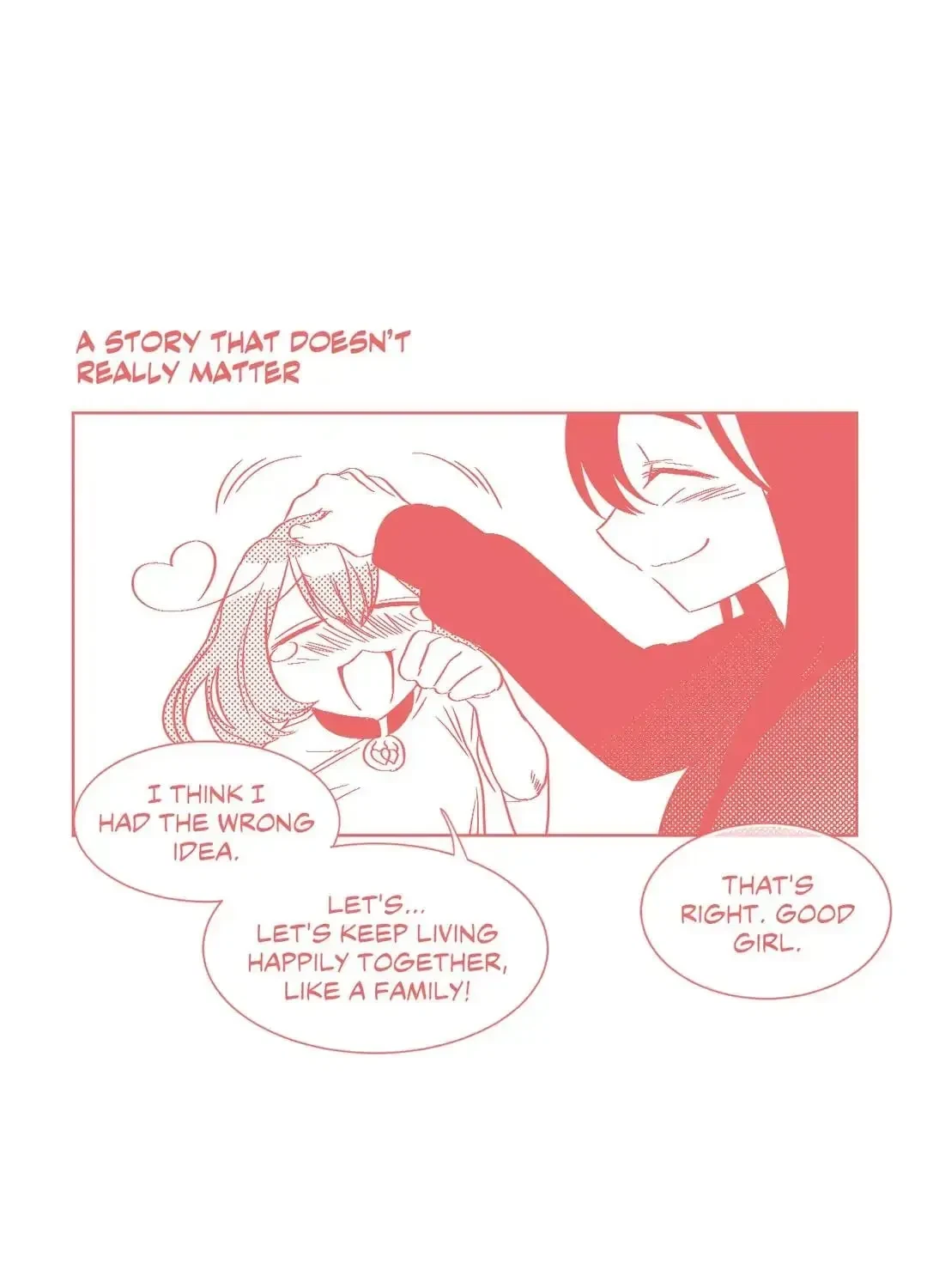 Chapter 36.6, page 49