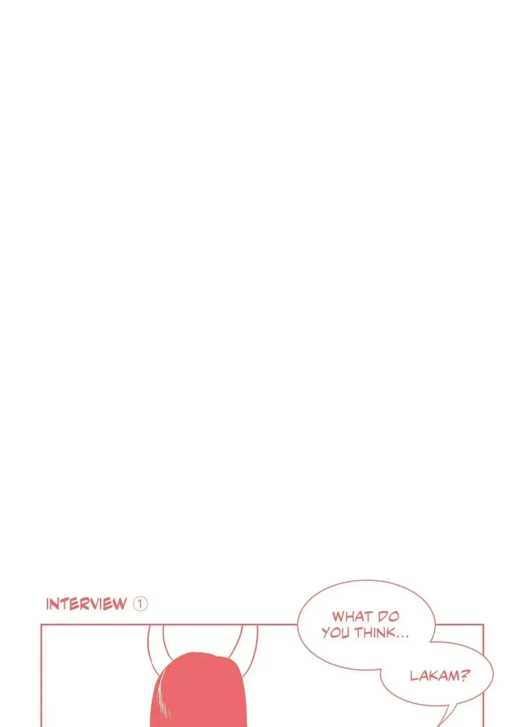 Chapter 36.6, page 5