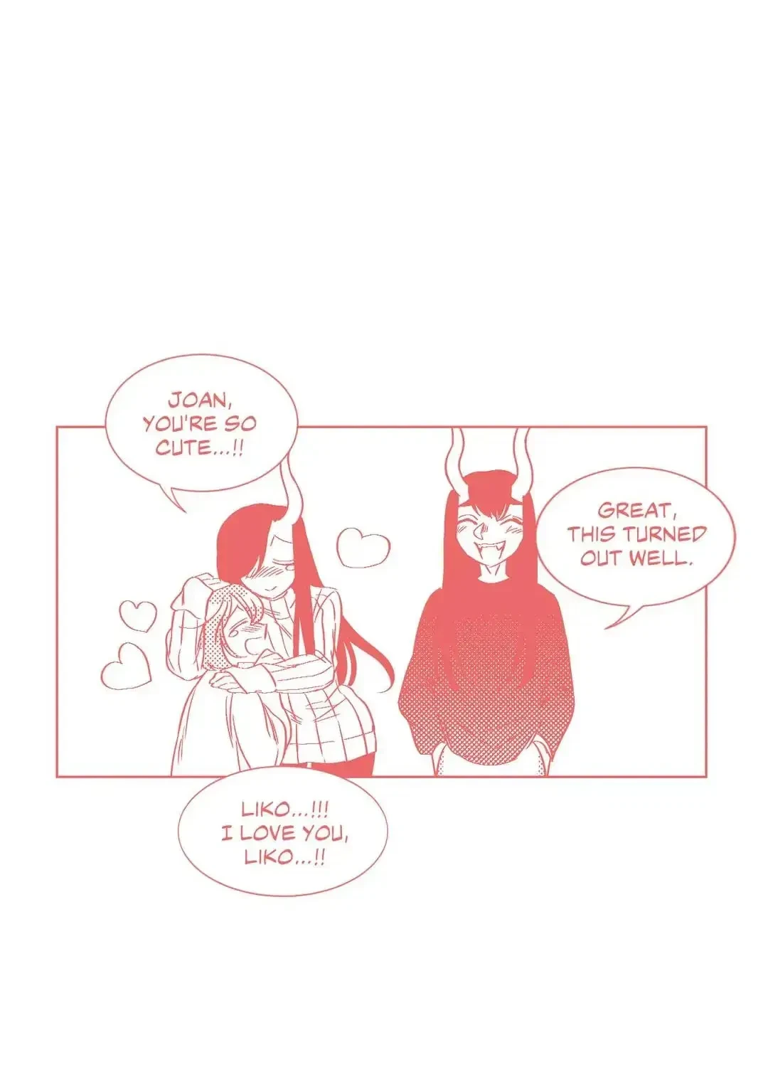 Chapter 36.6, page 50