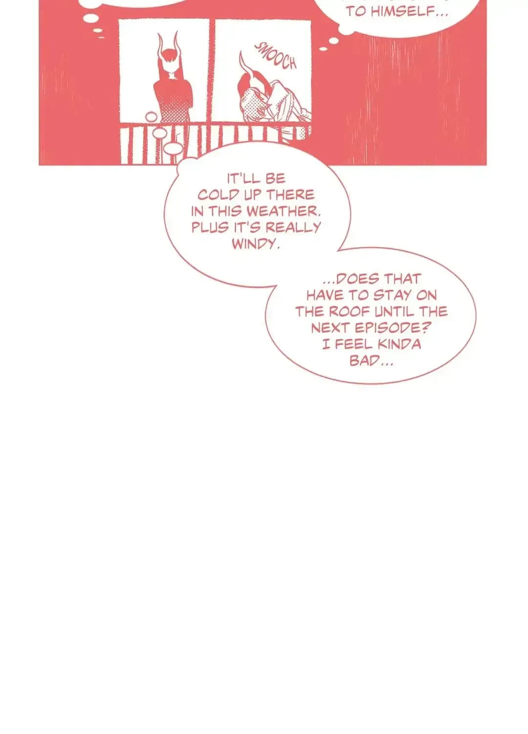 Chapter 36.6, page 52