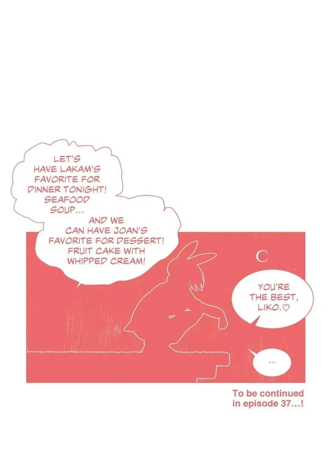Chapter 36.6, page 53