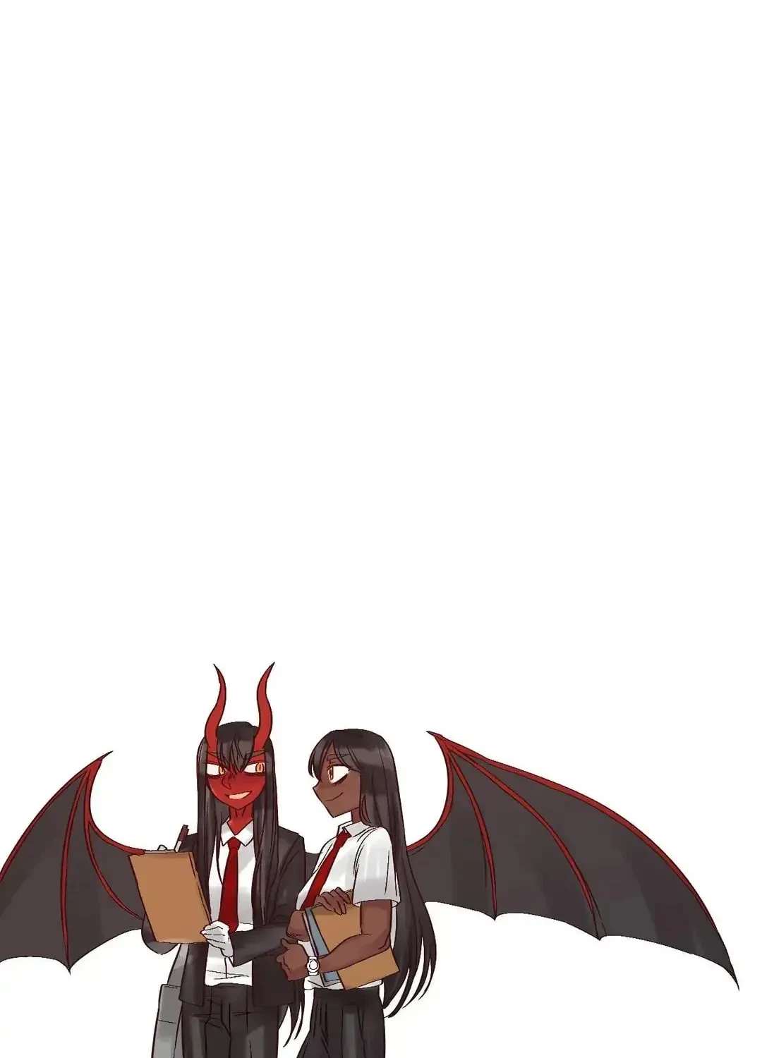 Chapter 36.6, page 56