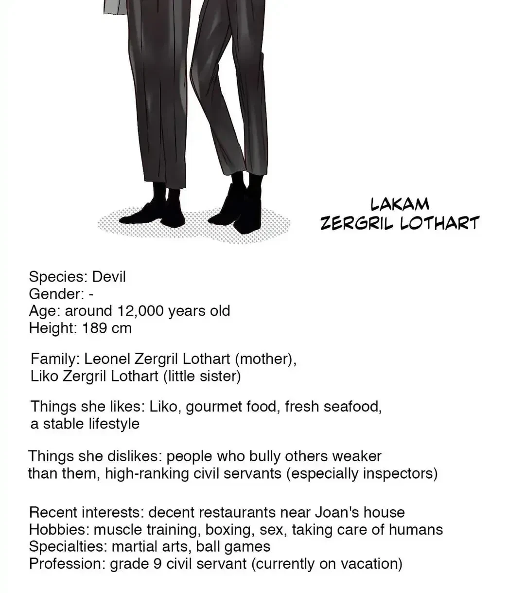 Chapter 36.6, page 57