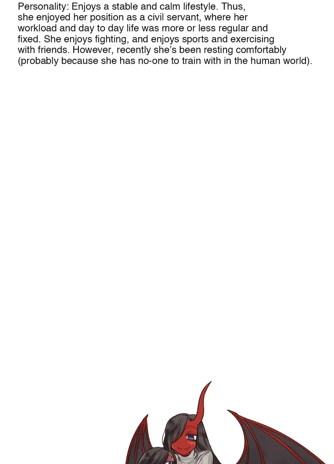 Chapter 36.6, page 58