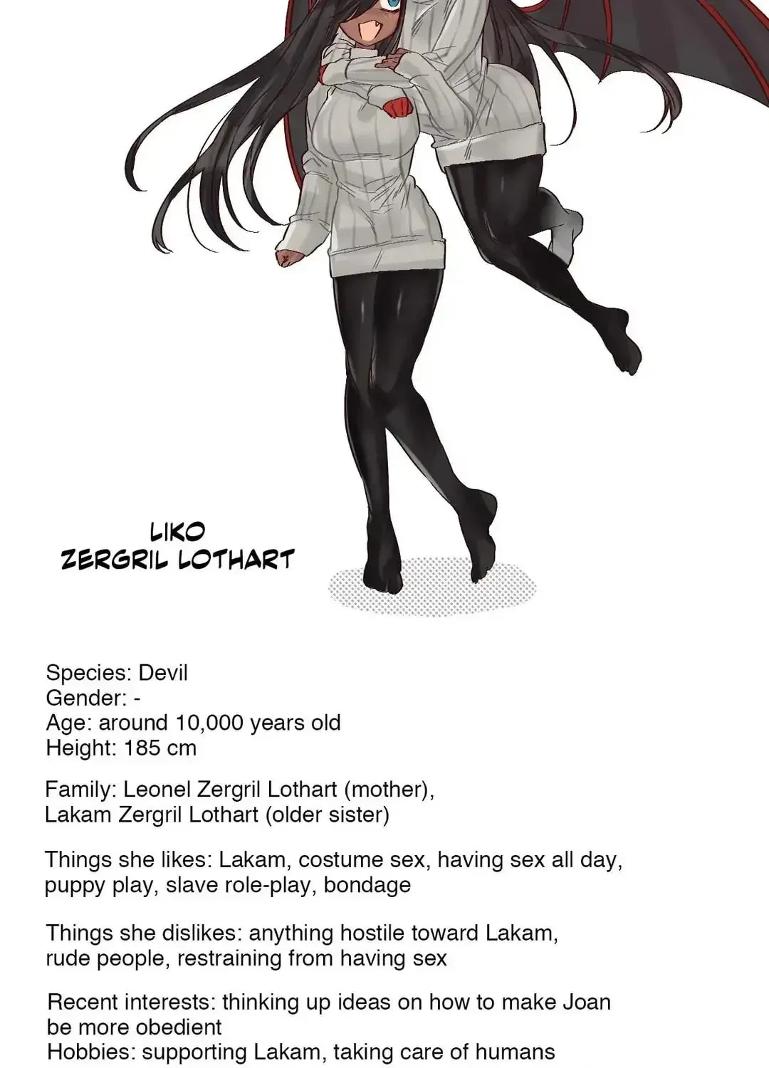 Chapter 36.6, page 59