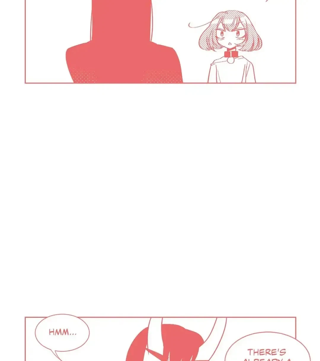 Chapter 36.6, page 6