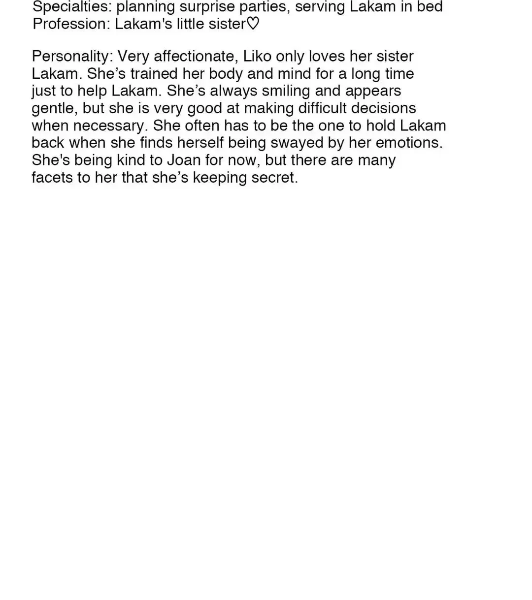 Chapter 36.6, page 60