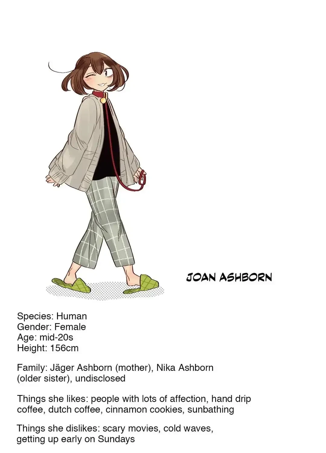 Chapter 36.6, page 61