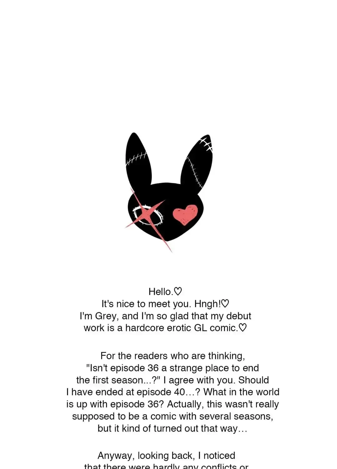 Chapter 36.6, page 64