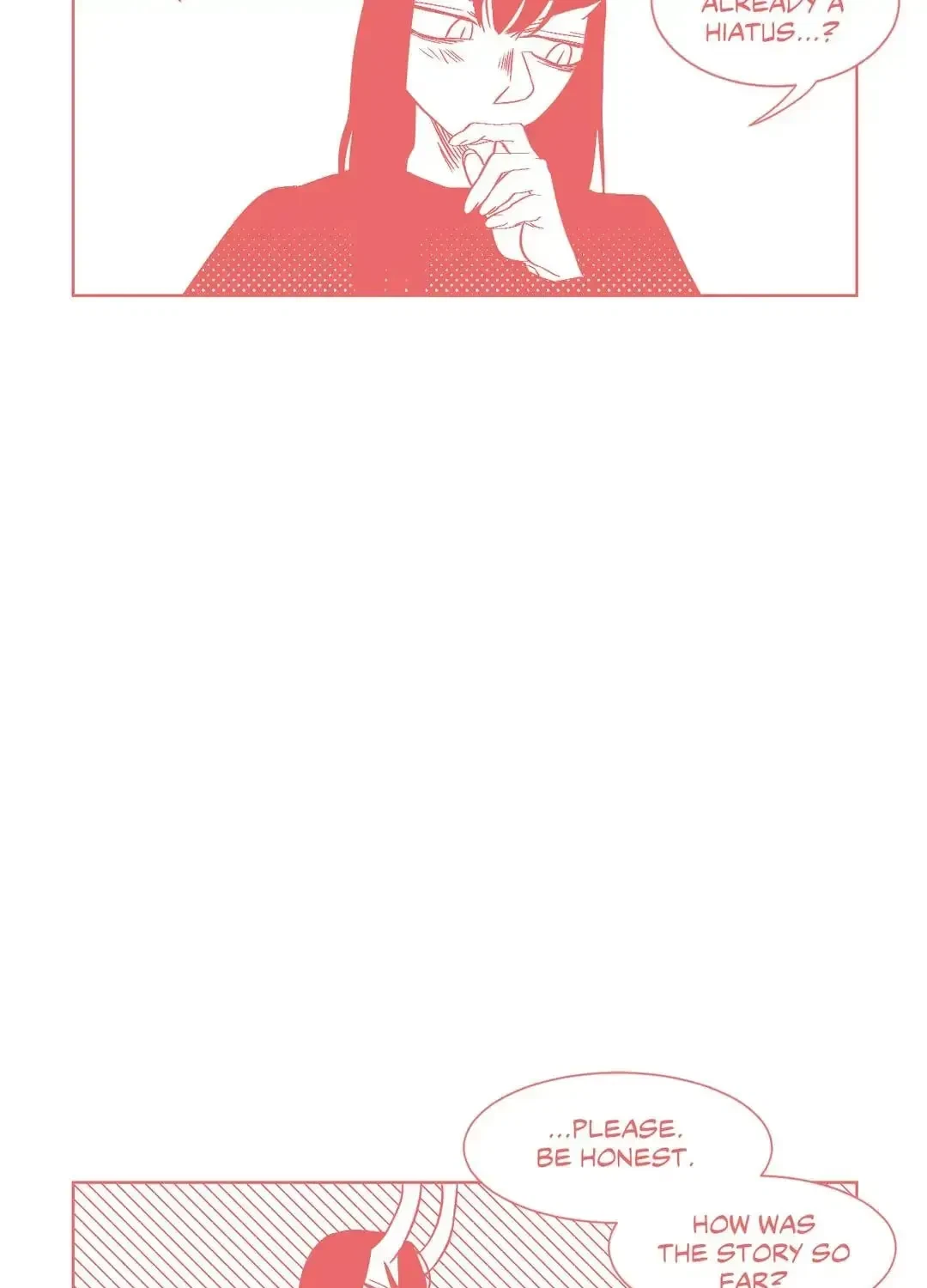 Chapter 36.6, page 7