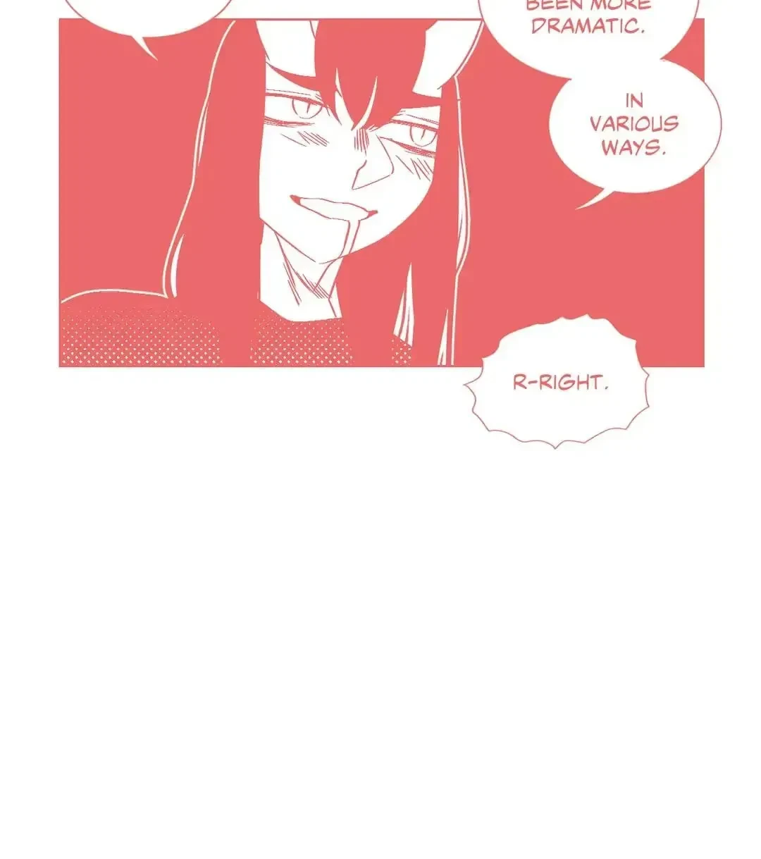 Chapter 36.6, page 9