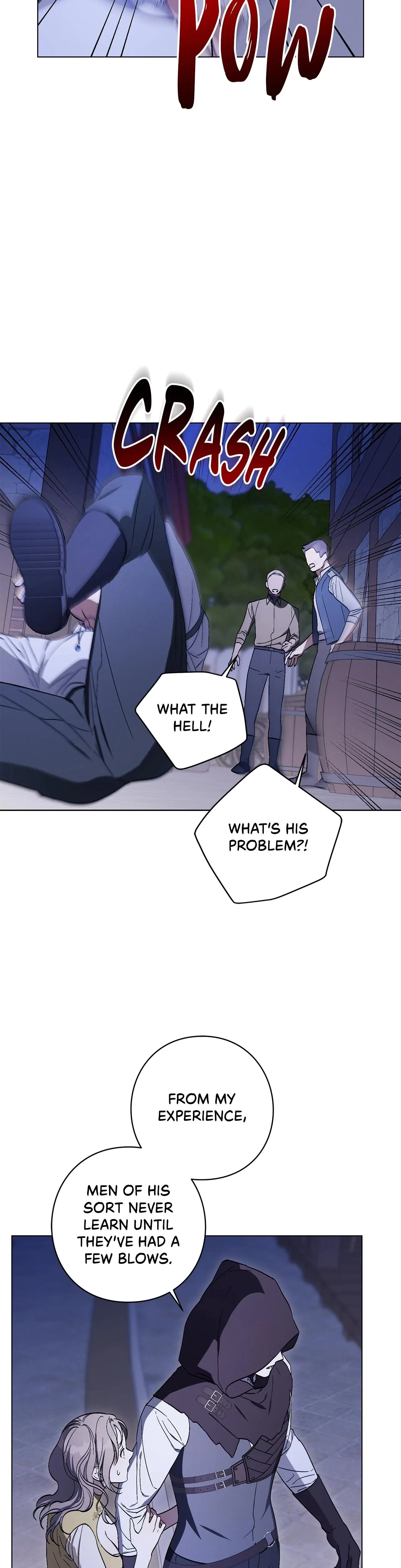 Chapter 17, page 11