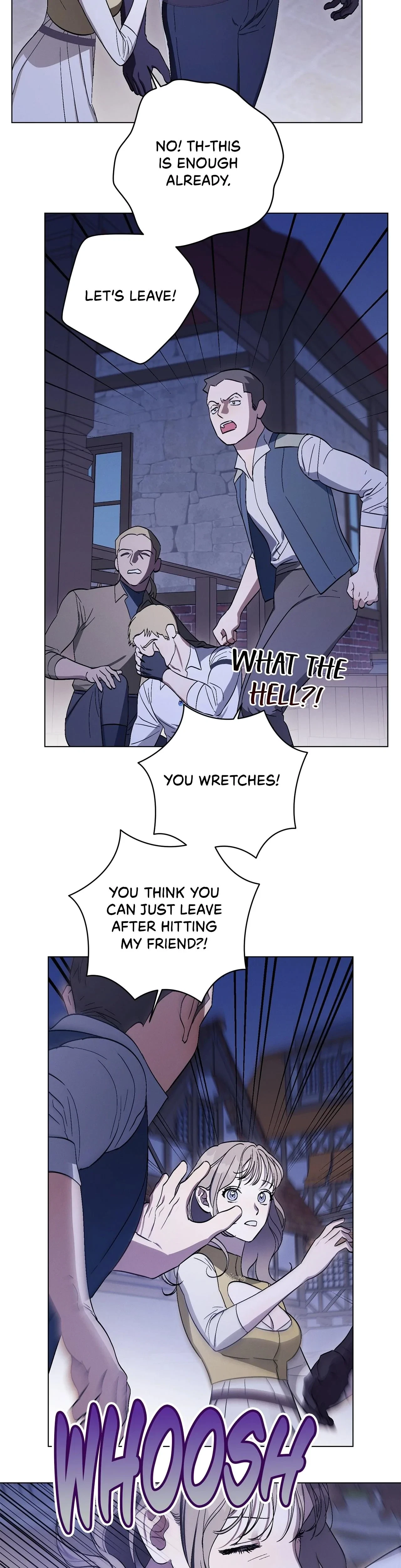 Chapter 17, page 12