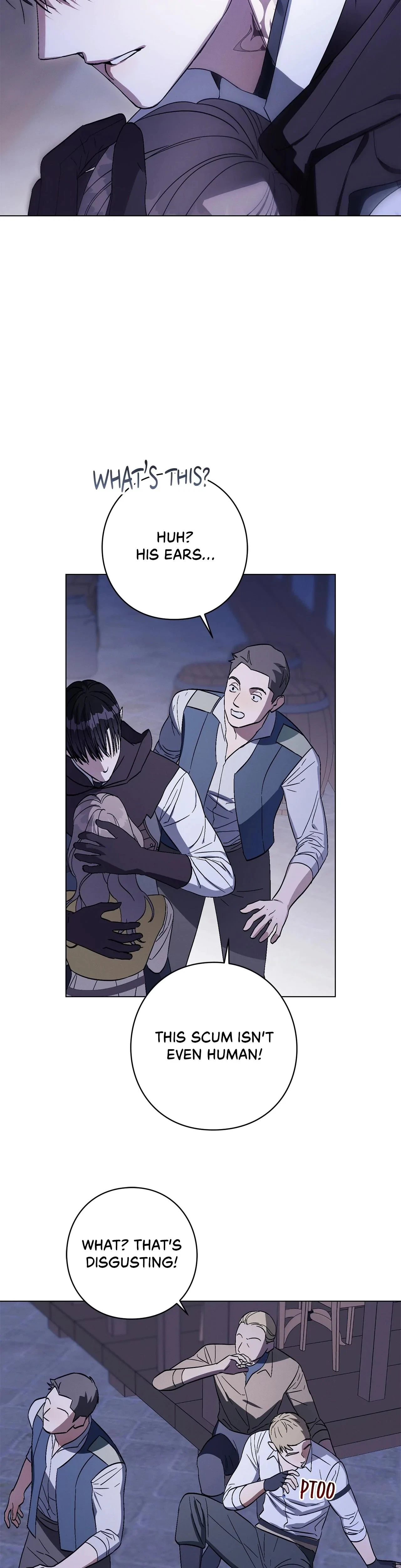Chapter 17, page 14