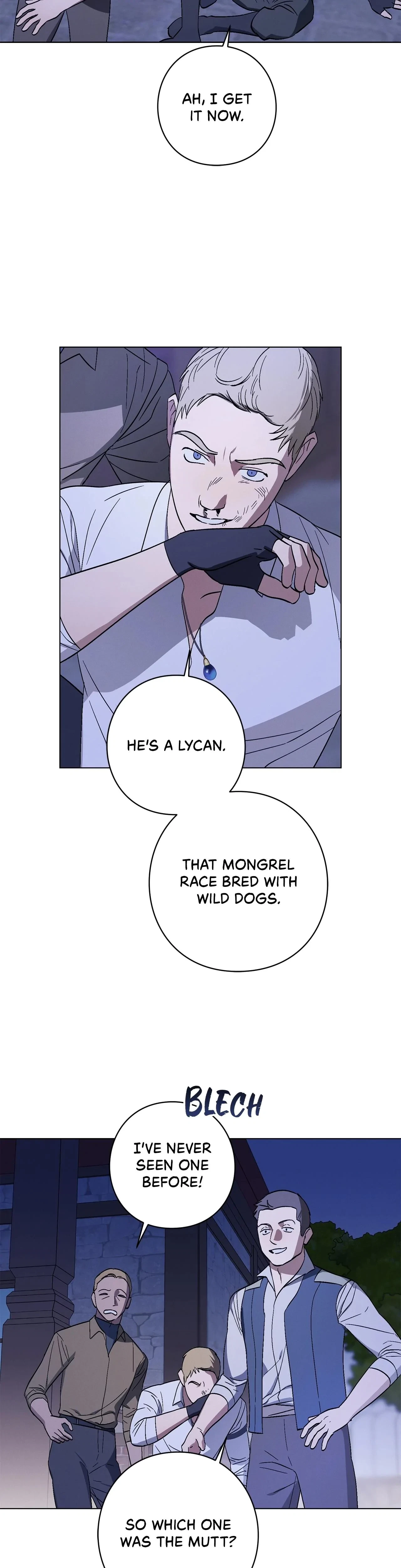 Chapter 17, page 15